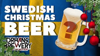  .......Brewery  'recent videos' 