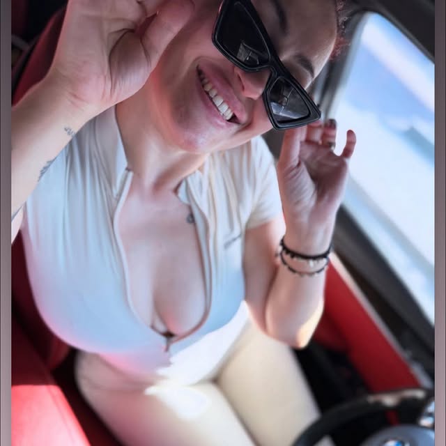  ......nag.30   'recent posts' 