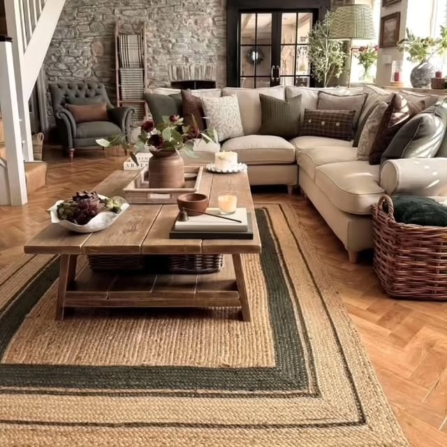  ............medecoration   'recent posts' 