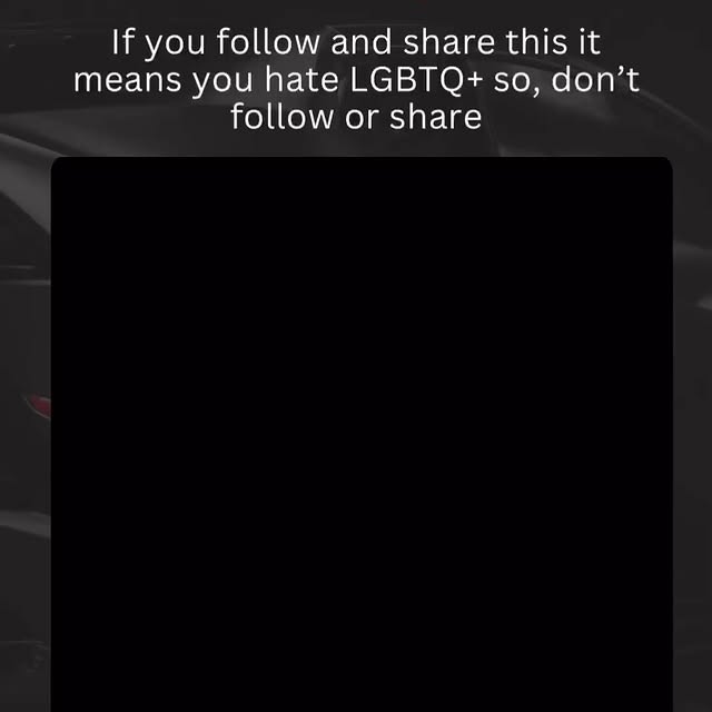  .........rescramble   'recent posts' 