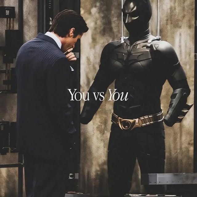  ....e__29   'recent posts' 