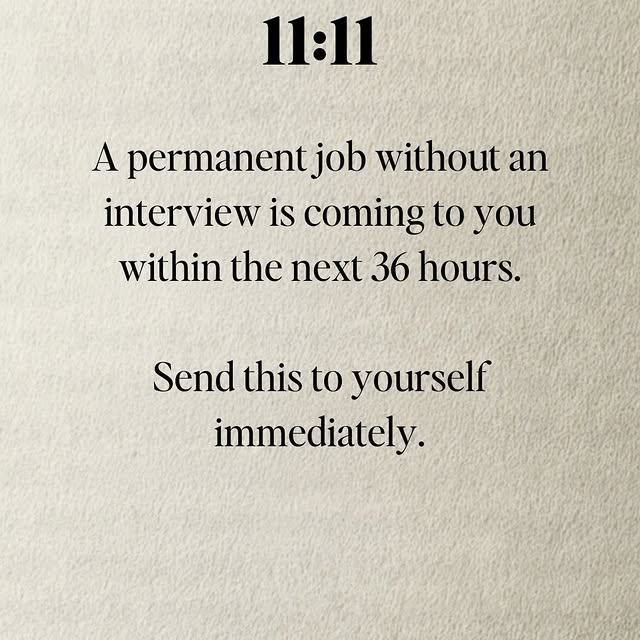  .....twano   'recent posts' 