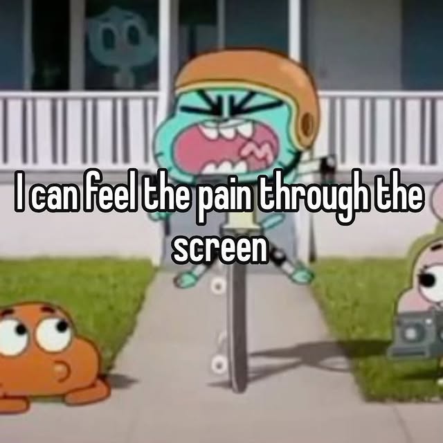  .........stermemes   'recent posts' 