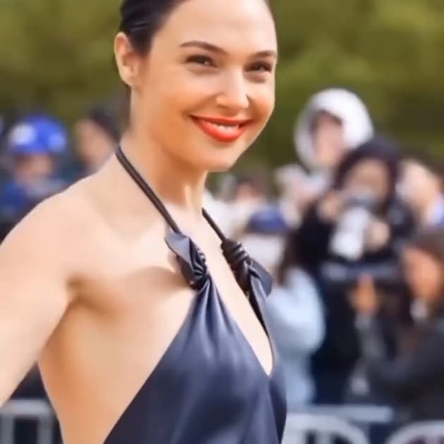  .......woman143   'recent posts' 