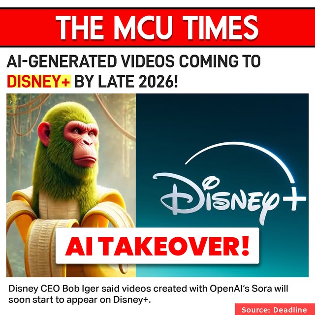  .....utimes   'recent posts' 