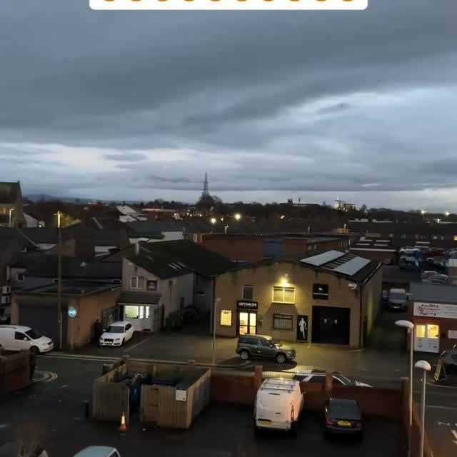  ........ank__call   'recent posts' 