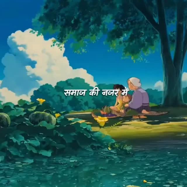  ..........nstation01   'recent posts' 