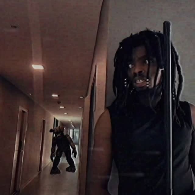  .....harlie   'recent posts' 