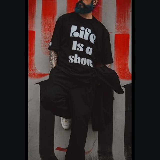  ........attilo90s   'recent posts' 