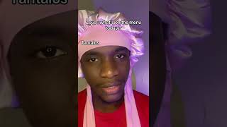  ..........Stronghold   'recent videos' 