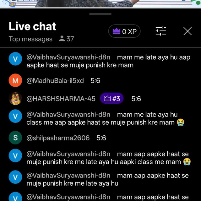  ......ustbin   'recent posts' 