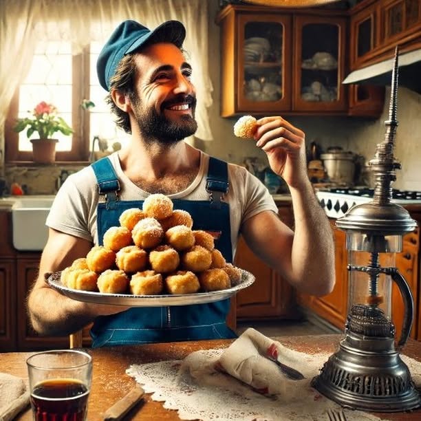  ..133   'recent posts' 