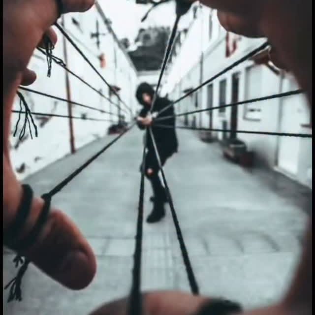  ....vita   'recent posts' 