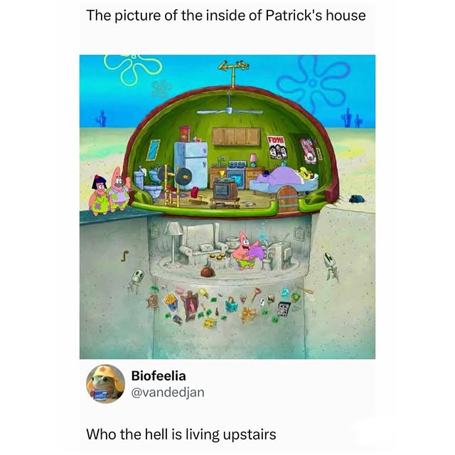  .....memes   'recent posts' 