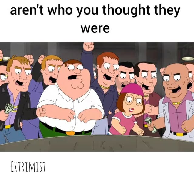  .....imist   'recent posts' 