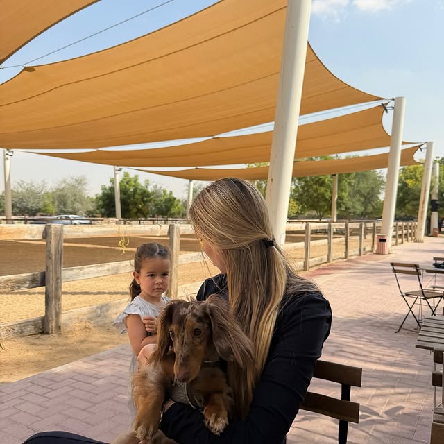  .....nikic   'recent posts' 