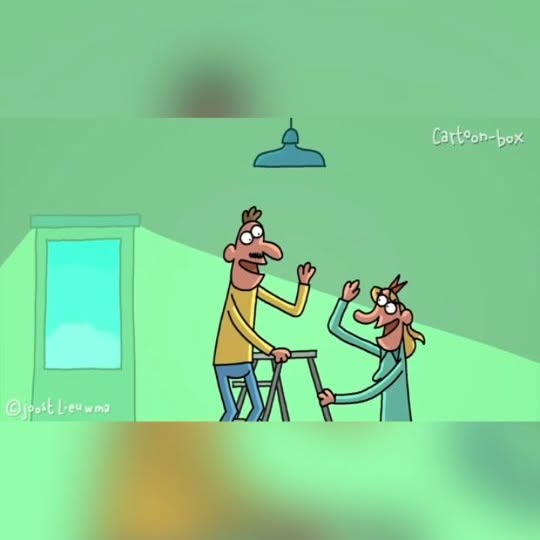  ........rame.info   'recent posts' 