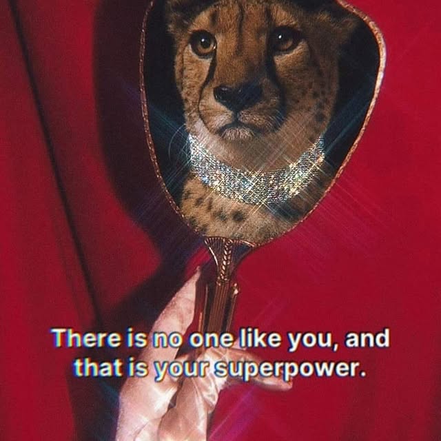  .....senses   'recent posts' 