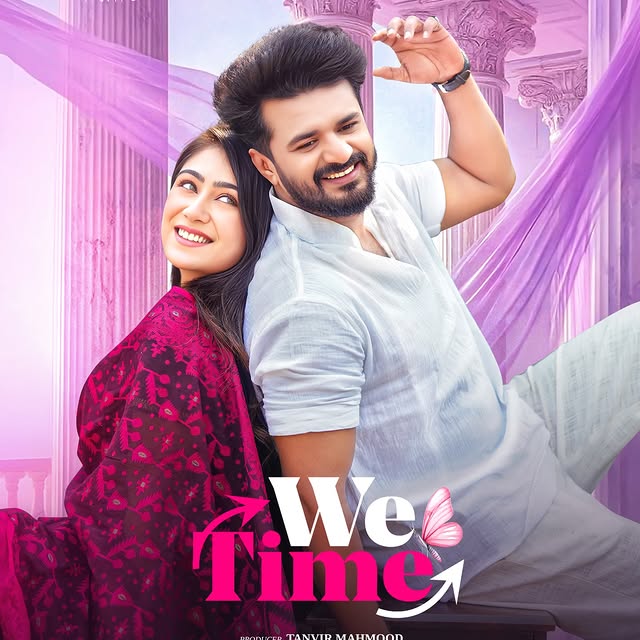  ......farhan   'recent posts' 