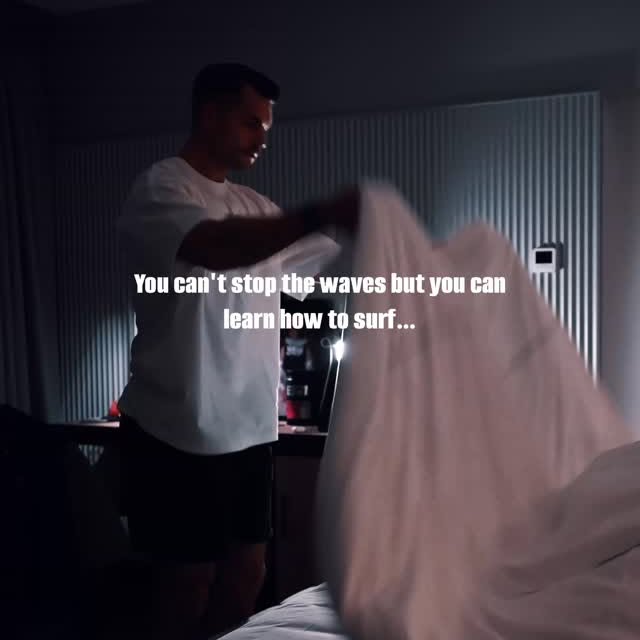  ...rsy   'recent posts' 