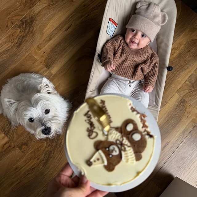  .....itcase   'recent posts' 