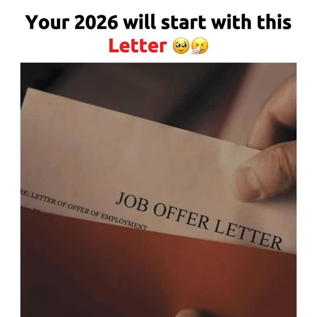  .......tethingz   'recent posts' 