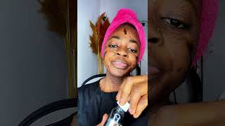  ......Iddrisu  'recent videos' 