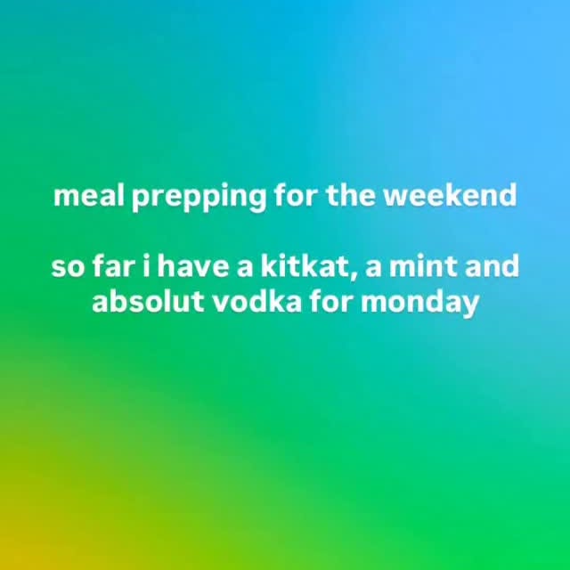  ........ashout101   'recent posts' 