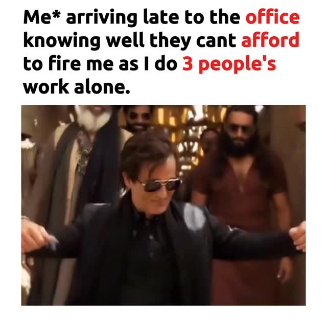  .......tethingz   'recent posts' 