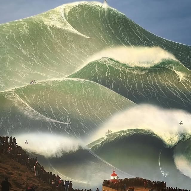  ......inside   'recent posts' 