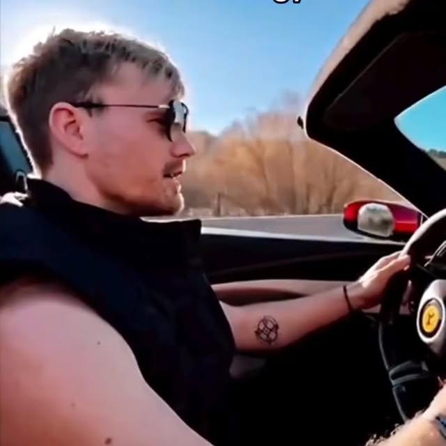  ......eester   'recent posts' 