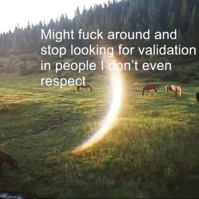  ....reams   'recent posts' 