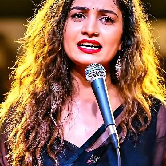  .....ii.01   'recent posts' 