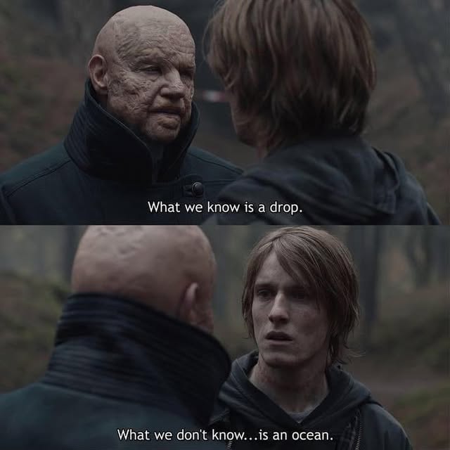  .....nart_   'recent posts' 