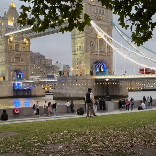  ......walker_   'recent posts' 