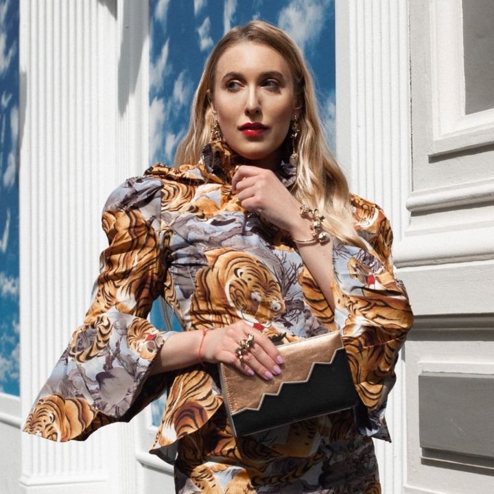 Hire .........elsfaster influencer with 80.8k