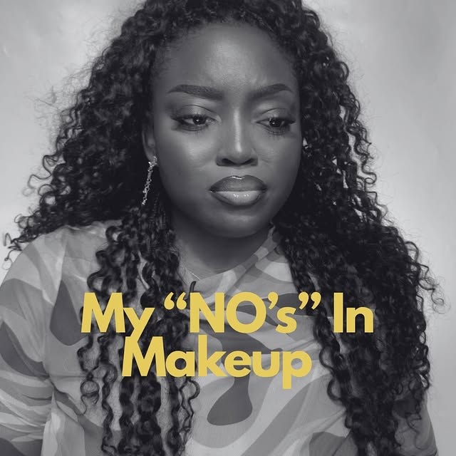  .....epo_a   'recent posts' 