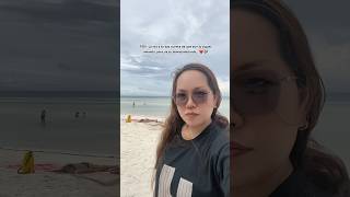  .... Rebs  'recent videos' 