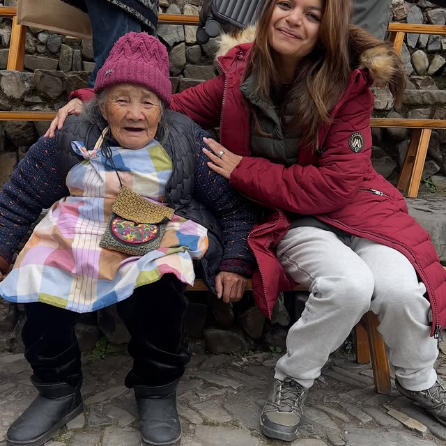  ......withjo   'recent posts' 