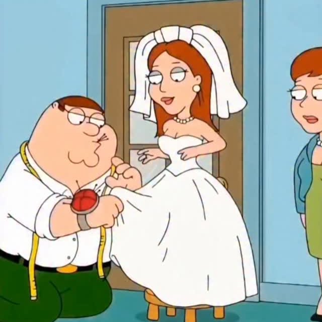  ......worldd   'recent posts' 