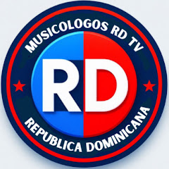 Hire .......ogosRDtv influencer with 859k