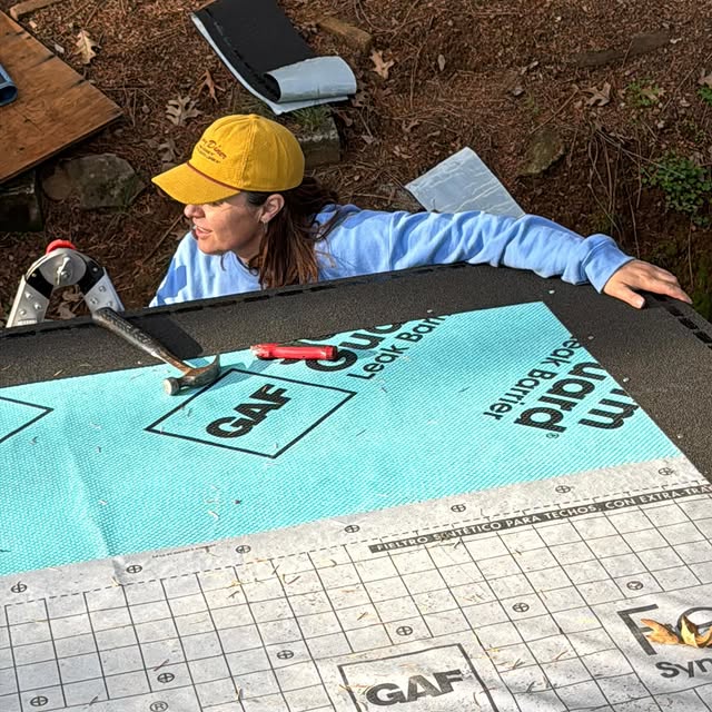  ......_diana   'recent posts' 