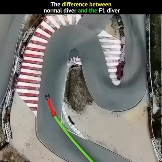  .......kyfacts   'recent posts' 