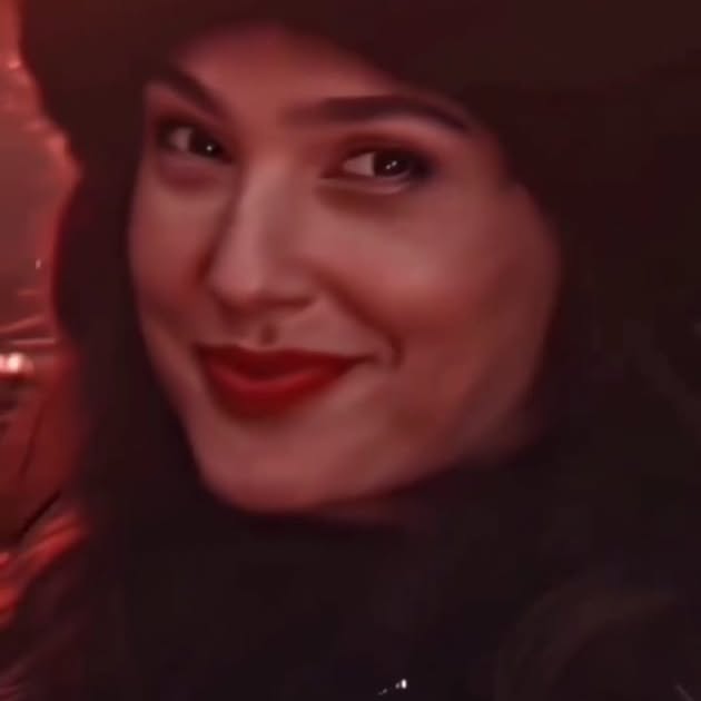  .......woman143   'recent posts' 