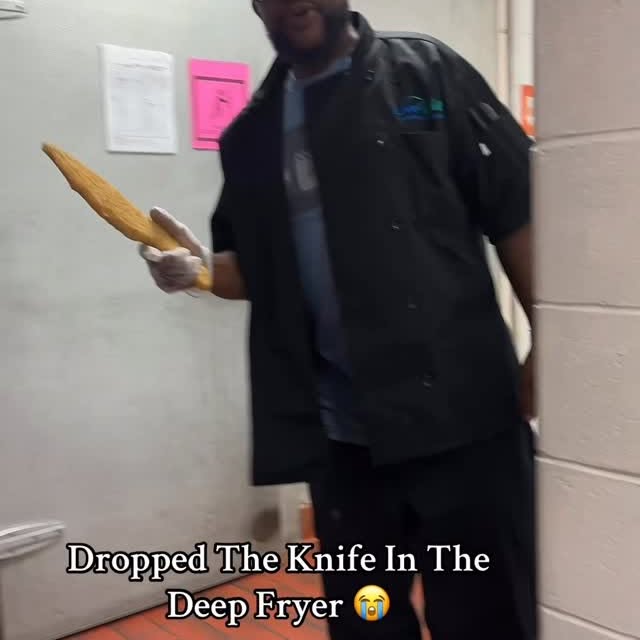  .....memes   'recent posts' 