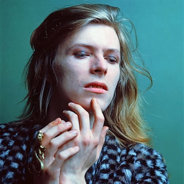  .......wiereal   'recent posts' 