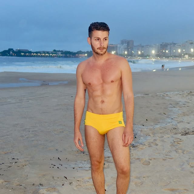  ......._natale   'recent posts' 