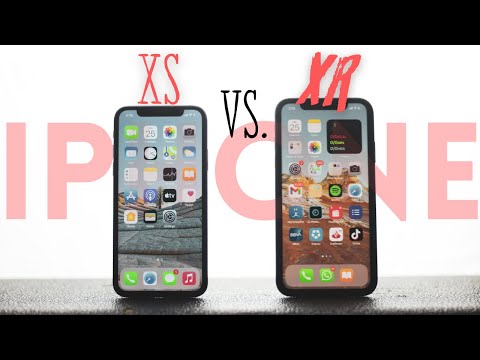  ..dde  'recent videos' 