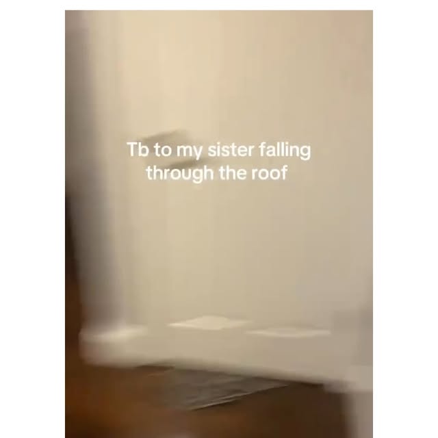  ...edy   'recent posts' 