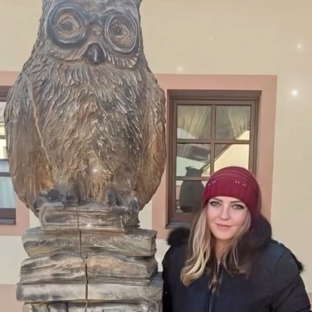  ............._person_daily   'recent posts' 